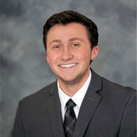 Ryan Jones Email & Phone Number