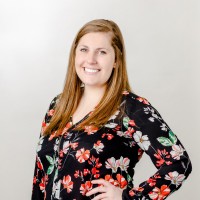 Aladdin Companies Employee Emily Lebreton's profile photo