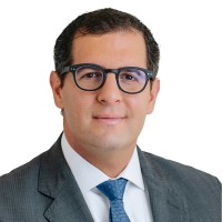 Alexandre Abby Email & Phone Number
