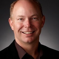 Tim Kimmet Email & Phone Number