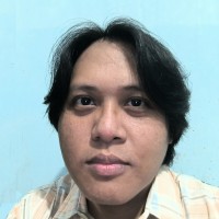 Emmanuel Eugenio Email
