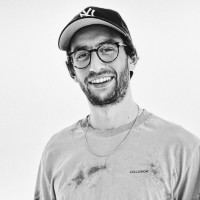 Bodega Virtual Employee Miles Cable's profile photo