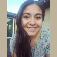 Central Washington Family Medicine Residency Program Employee Sandra Riojas's profile photo