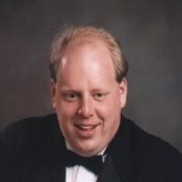 RealGreen Employee Gerald Wiggins's profile photo
