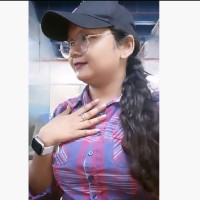 Relaince Digital Retail Limited Employee Sonali Bilung's profile photo