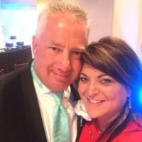 Joseph Holmes Email & Phone Number
