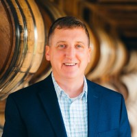 Lofted Spirits Employee Michael Sikorski's profile photo