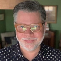 Steven Aspacher Email & Phone Number