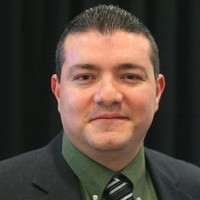 DIRECTV Employee Ruben Lechuga's profile photo