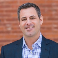 Nate Stillman Email & Phone Number
