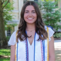Mary Deeb Email & Phone Number
