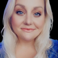 TechSherpas 365 Employee Jennifer Driscoll's profile photo