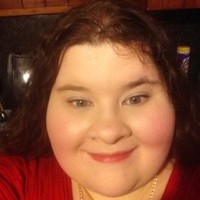 CREC Employee Maegan Kiger's profile photo