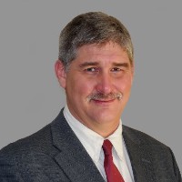 CENTURY 21 Mountain Lifestyles Employee Bill Shipman's profile photo