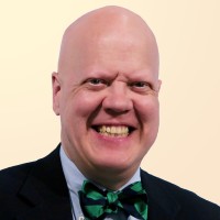 Peter Sealy Email & Phone Number