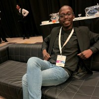 Sosimple Energy Employee Mathakgale Mohale's profile photo