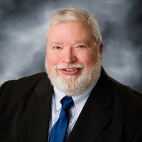 Decatur Memorial Hospital Employee Michael Wall's profile photo