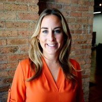 Katy O'Malley Email & Phone Number