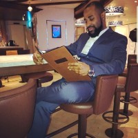 Jayquan West Email & Phone Number