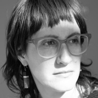 Submaterial, LLC Employee Brigid Harmon's profile photo