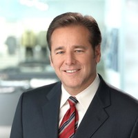 Larry Rutkowski Email & Phone Number
