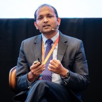 Hibiscus Petroleum Berhad Employee Deepak Thakur's profile photo