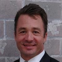 Raymond James Employee David Ammerman's profile photo