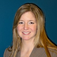 Tennessee Bankers Association Employee Amy Heaslet's profile photo
