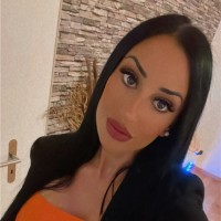 consimo Employee Nanda Mendonca's profile photo