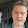 Murtha Construction Employee Tim Gardner's profile photo