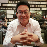 Big C Supercenter Public Company Limited Employee Kawin Sinserigul's profile photo
