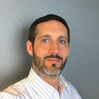 Lloyd Willis Email & Phone Number