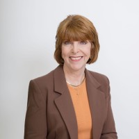 United Regional Health Care System Employee Noel Filer's profile photo