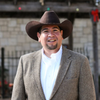 Armortex, Inc. Employee David Hernandez's profile photo
