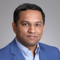 Ankur Vora Email & Phone Number