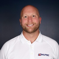 NUTEC Employee Jon Whaley's profile photo