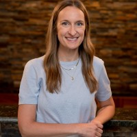 InGensa Inc Employee Lauren Still's profile photo