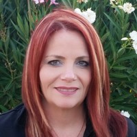 Joanna Mora Email & Phone Number