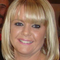 SiLi Sigmund Lindner GmbH Employee Elisabeth Lindley's profile photo