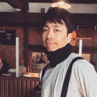 Pac-Dent International Inc Employee Shawn Li's profile photo