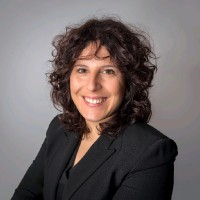VEASYT srl Employee Valentina Ponticelli's profile photo