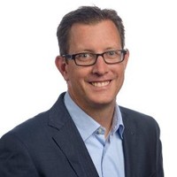 シャイアー・ジャパン（株） Employee Warren Tonkin's profile photo