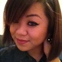 Learning Solutions Employee Thuyvan Nguyen's profile photo
