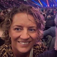 HEALTHCARE IRELAND GROUP - NI Employee Leeanna Bonar's profile photo