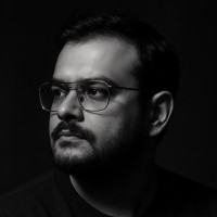 Kiwert Employee Oussema Khmiri's profile photo