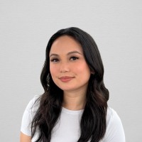 Chime Employee Binh Tran's profile photo