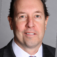 David Dillon Email & Phone Number