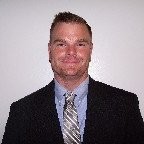 Baker Hughes Employee Don Kay's profile photo