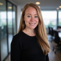 Strategic Sequoia Group Inc. (SSGI) Employee Laura Decker's profile photo