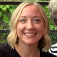 Jennifer Wildman Email & Phone Number